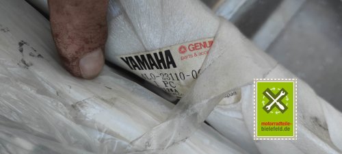 IMG_20230826_180623